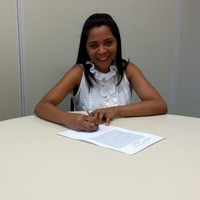 Denise Silva