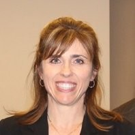 Debra Boggs