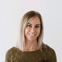 Melanie Norman