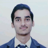 Abhishek Rajput