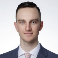 Danny Riedeman