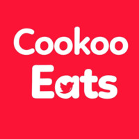Cookoo Eats