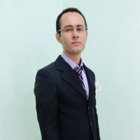 Diego Paim