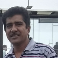 Dewan Seebalak