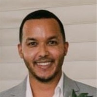 Erick Davis
