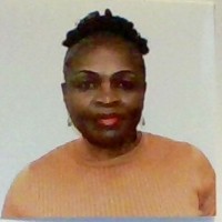 Beatrice Alenda