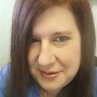 Stacy Filippone