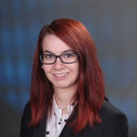 Sarah Simon