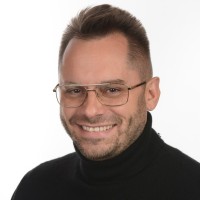 Krystian Stefanski