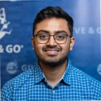 Anish Divekar
