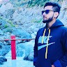 Himanshu Bhardwaj