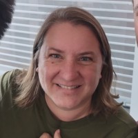 Mary Christensen