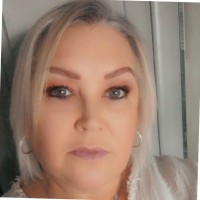 Michelle West