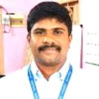 Alexander E