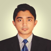 Syed Sufiyan Ahmed Syedsufiyan07