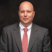 John Tatum