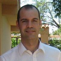 Gabriel Climent Engasa