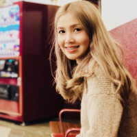 Thannaporn Rattanapoom