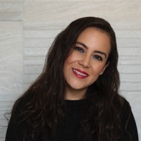 Vanessa Paola Pizaña Velasco