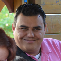 Sergio Centorrino