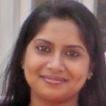 Preeti Subrahmanian