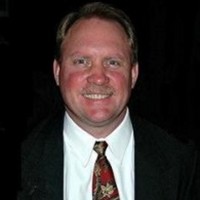 Rob Hoskins