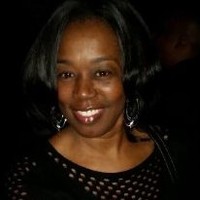 Brenda Williams