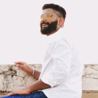 Austin D'Souza