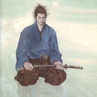 Supot Kumsak