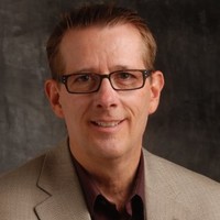 Dave Duncan