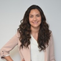 Valerie Aizpuru