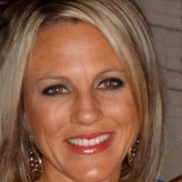 Jamie Fredrickson