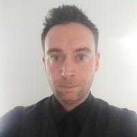Paul Mccann