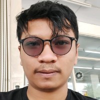 A Rahman