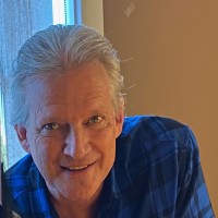 David Hillbery