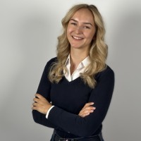 Katharina Möllers