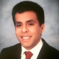 Bryan Nevarez