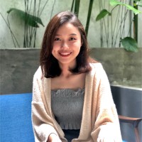 Cindy Wong