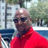Dayo Peters