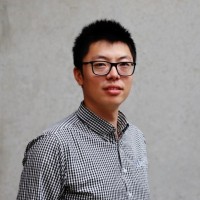Dawei Gao