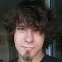 Daniel Staněk