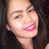 Bernie Joy Bermudo