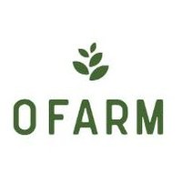 Ofarm Organic