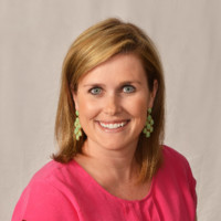 Kathryn Pignatella