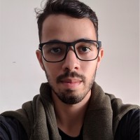João Paulo França