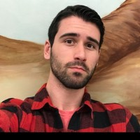 Chris Pidoto