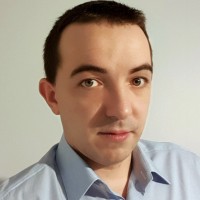 Mariusz Kuczaj