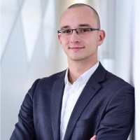 Markus Gallmeier