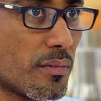 Tamer Ahmed