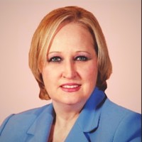 Donna Galarreta